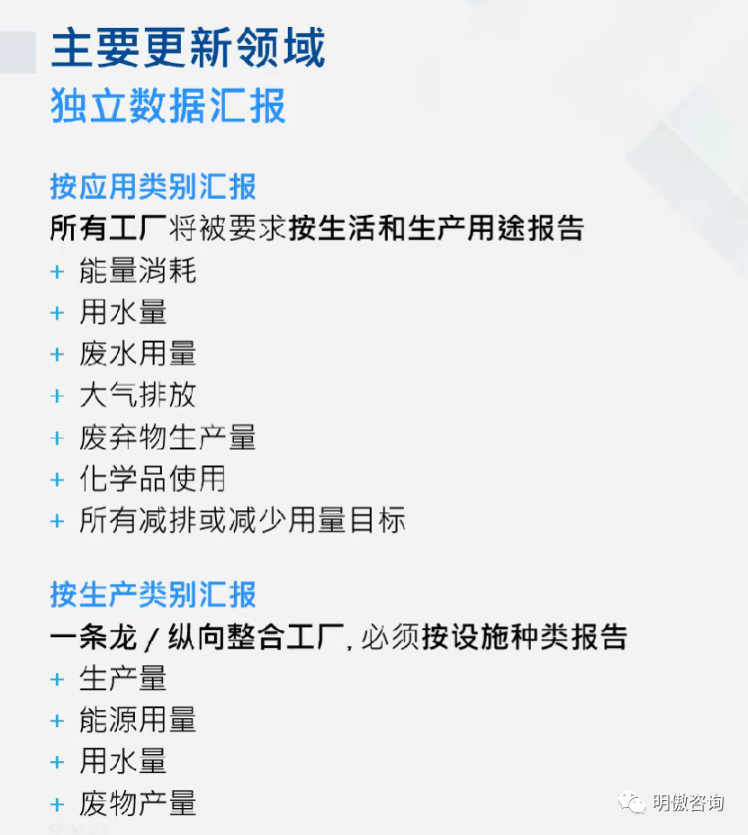 3.png 3.png