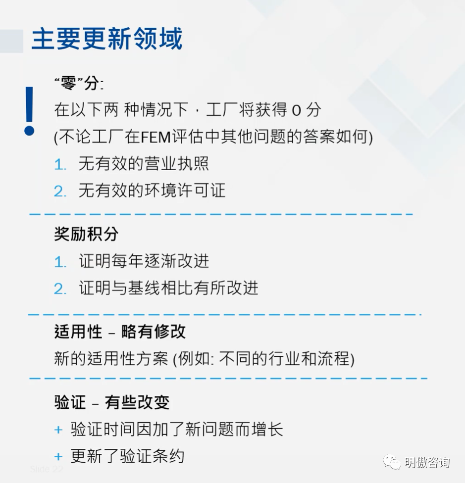2.png 2.png