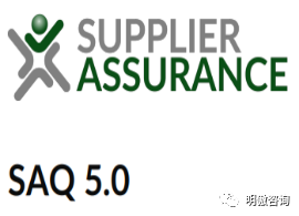 640 (1).png