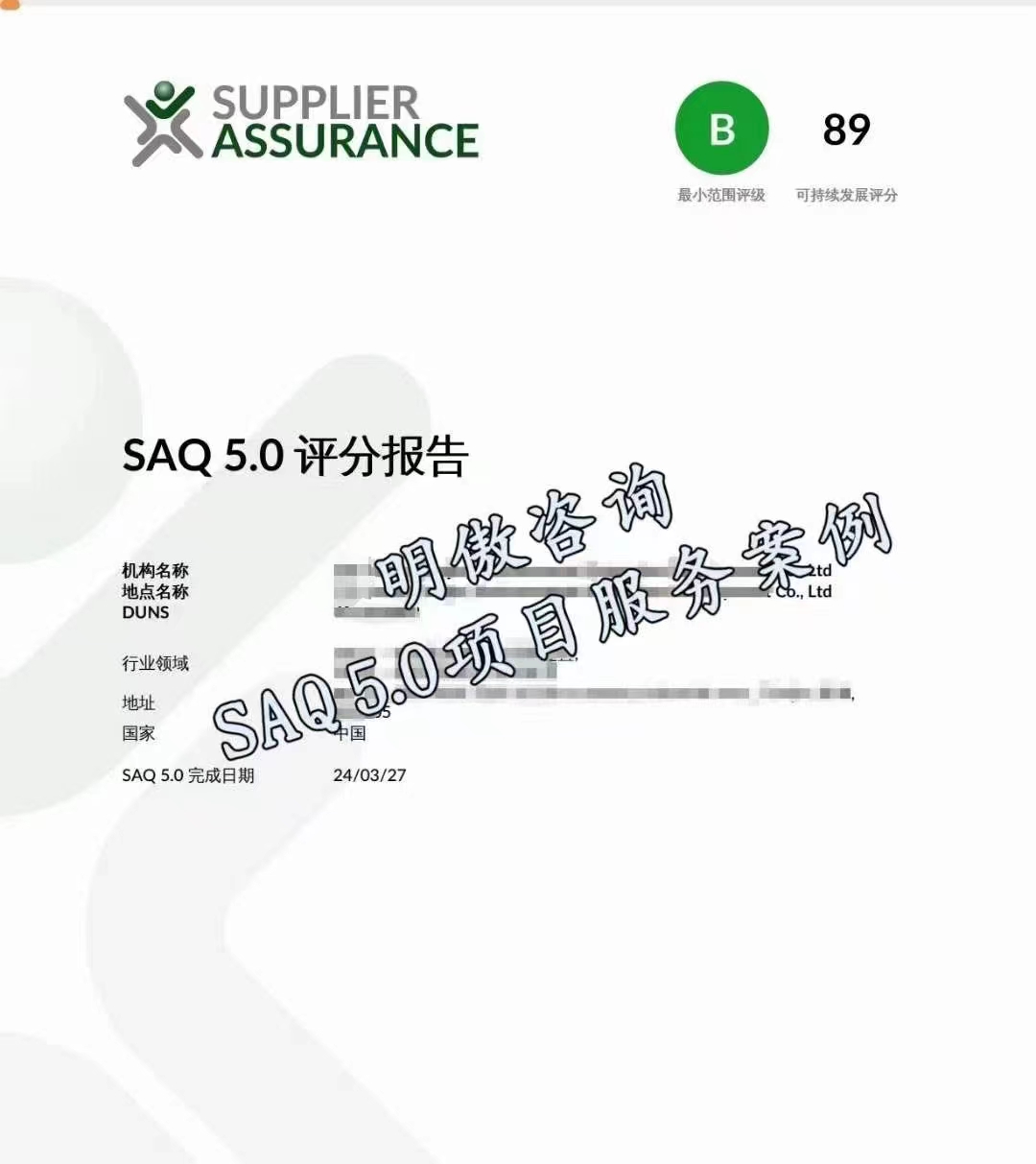 601f2a81e152e3d994b71976e1aa2dd.jpg