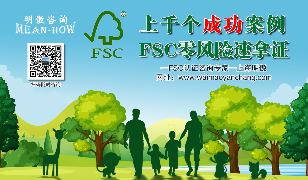 案例.jpg 案例.jpg