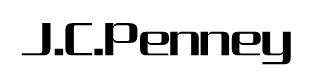J.C.Penney鳧ѯ JCPenney鳧 JCPenney鳧 JCPenney