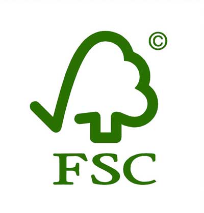 FSC FSC֤ ɭֹϵ FSC֤ѯ PEFC֤ COC֤