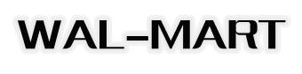 ֶ鳧 walmart鳧 wal-mart鳧 ֶ鳧ѯ walmart鳧ѯ