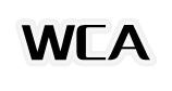 WCA鳧 WCA鳧ѯ WCA WCA WCA֤ѯ