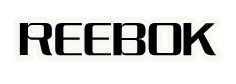 REEBOK鳧 鳧 REEBOK鳧ѯ 鳧ѯ