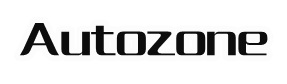 Autozone鳧ѯ Autozone鳧 Autozone鳧ѵ Autozone鳧