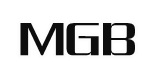 MGB鳧 鳧