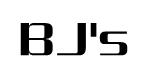 BJ's鳧 BJ's BJ's鳧ѯ BJ's BJ's