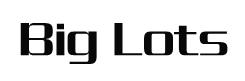 Big Lots鳧 Big Lots鳧ѯ Big Lotsѯ Big Lots 