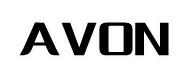 AVONѯ ŷ鳧 AVON鳧 ŷ鳧ѯ AVON鳧ѯ