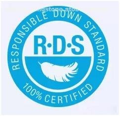 RDS RDS֤ ޱ׼ RDS֤ ˵ޱ׼