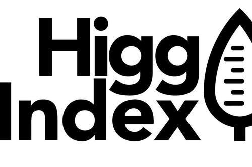 Higg Index Higg Index֤ Higgд Higg